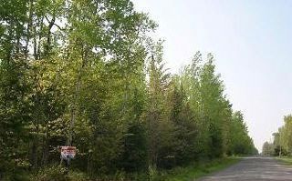 I have sold a property at 16 DRIFTWOOD (LOT 16) in ECHO BAY
