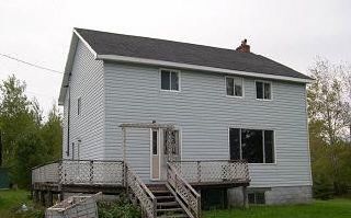 I have sold a property at 2383 A LINE ROAD in ST. JOSEPH ISLAND

